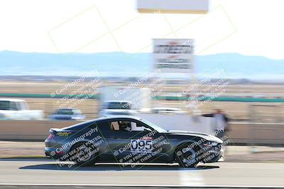 media/Jan-21-2023-Speed Ventures (Sat) [[1a98287468]]/1-Red/session 3 turn 11/